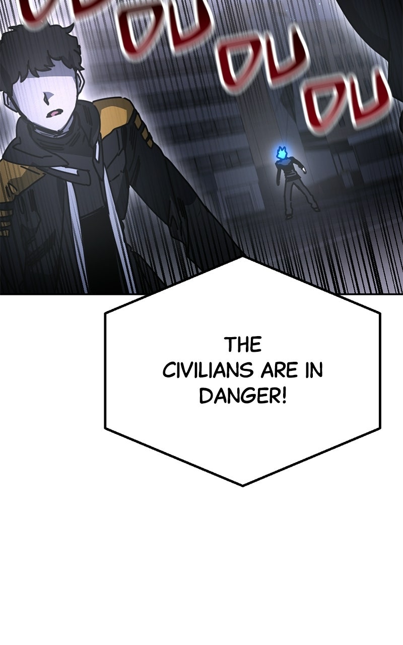 Miro in Memory Ep. 52 - Daejeon (23) page 97 - 