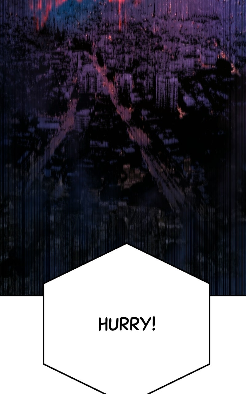 Miro in Memory Ep. 52 - Daejeon (23) page 99 - 
