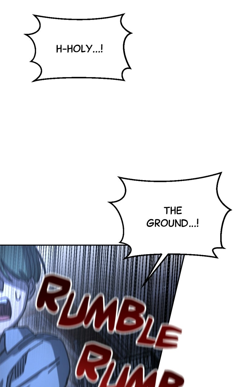 Miro in Memory Ep. 53 - Daejeon (24) page 2 - 