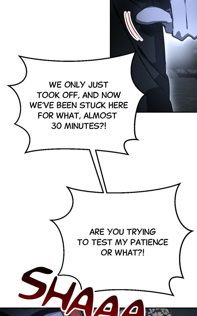 Miro in Memory Ep. 53 - Daejeon (24) page 11 - 