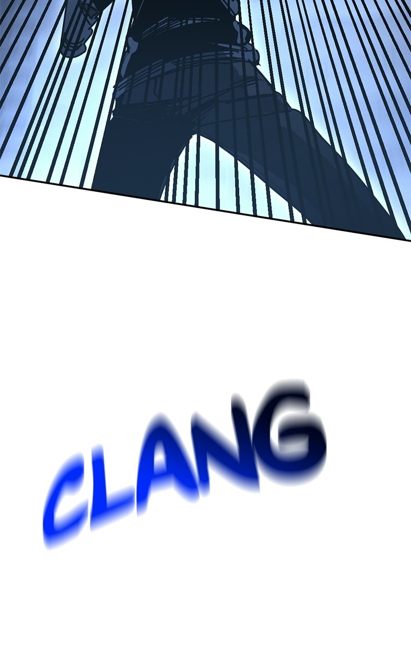 Miro in Memory Ep. 53 - Daejeon (24) page 101 - 