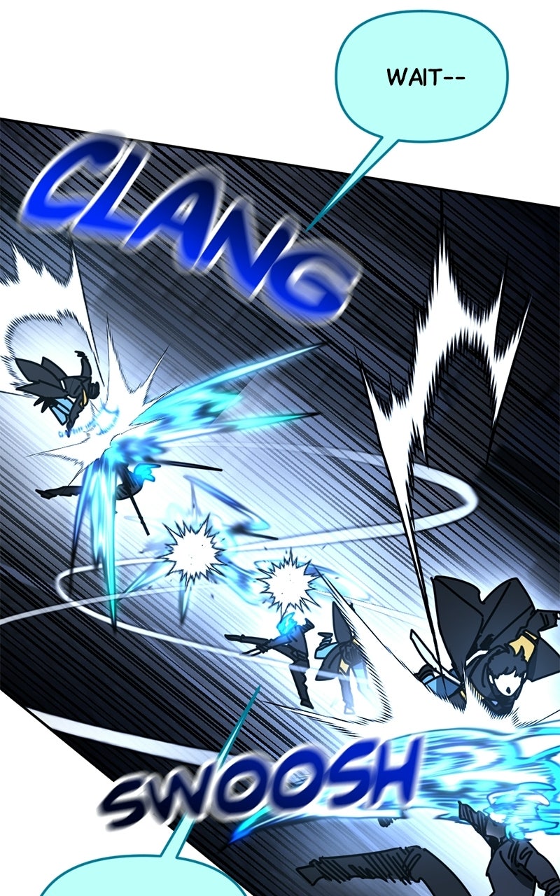 Miro in Memory Ep. 53 - Daejeon (24) page 102 - 