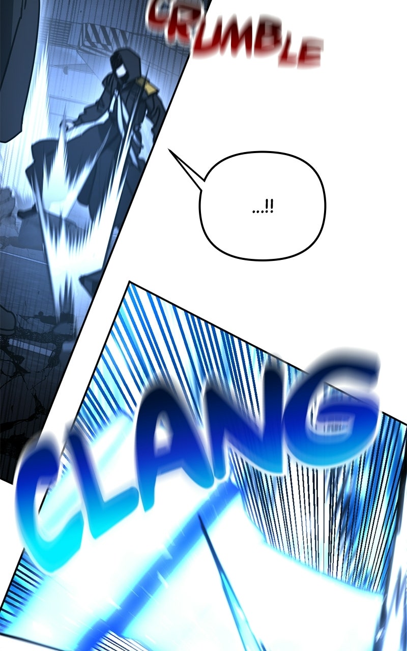 Miro in Memory Ep. 53 - Daejeon (24) page 104 - 