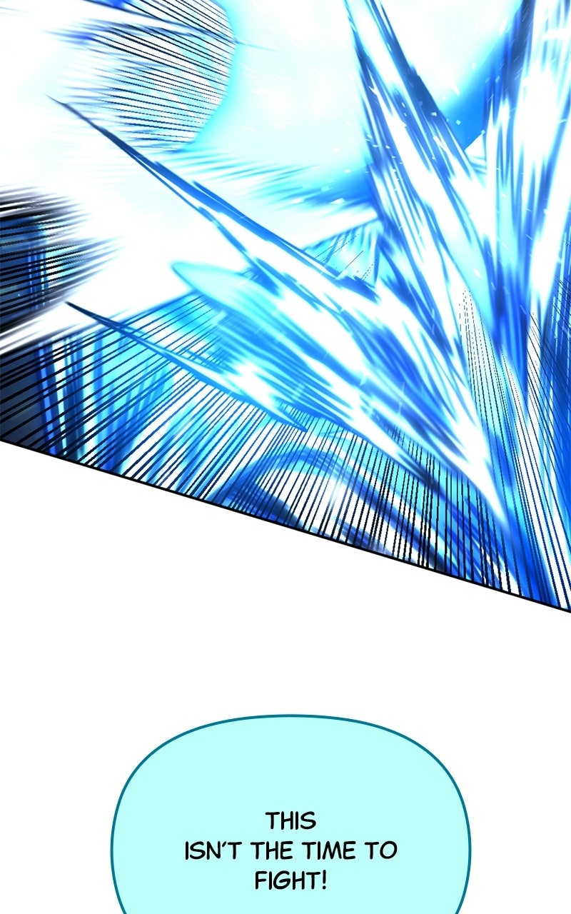 Miro in Memory Ep. 53 - Daejeon (24) page 105 - 