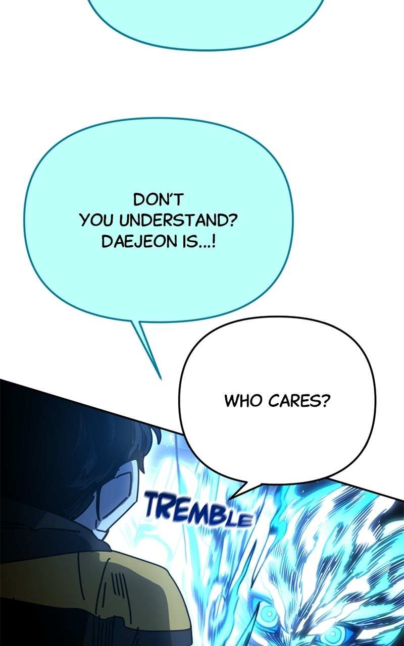 Miro in Memory Ep. 53 - Daejeon (24) page 106 - 