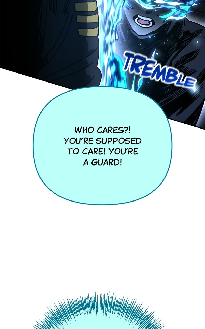 Miro in Memory Ep. 53 - Daejeon (24) page 107 - 