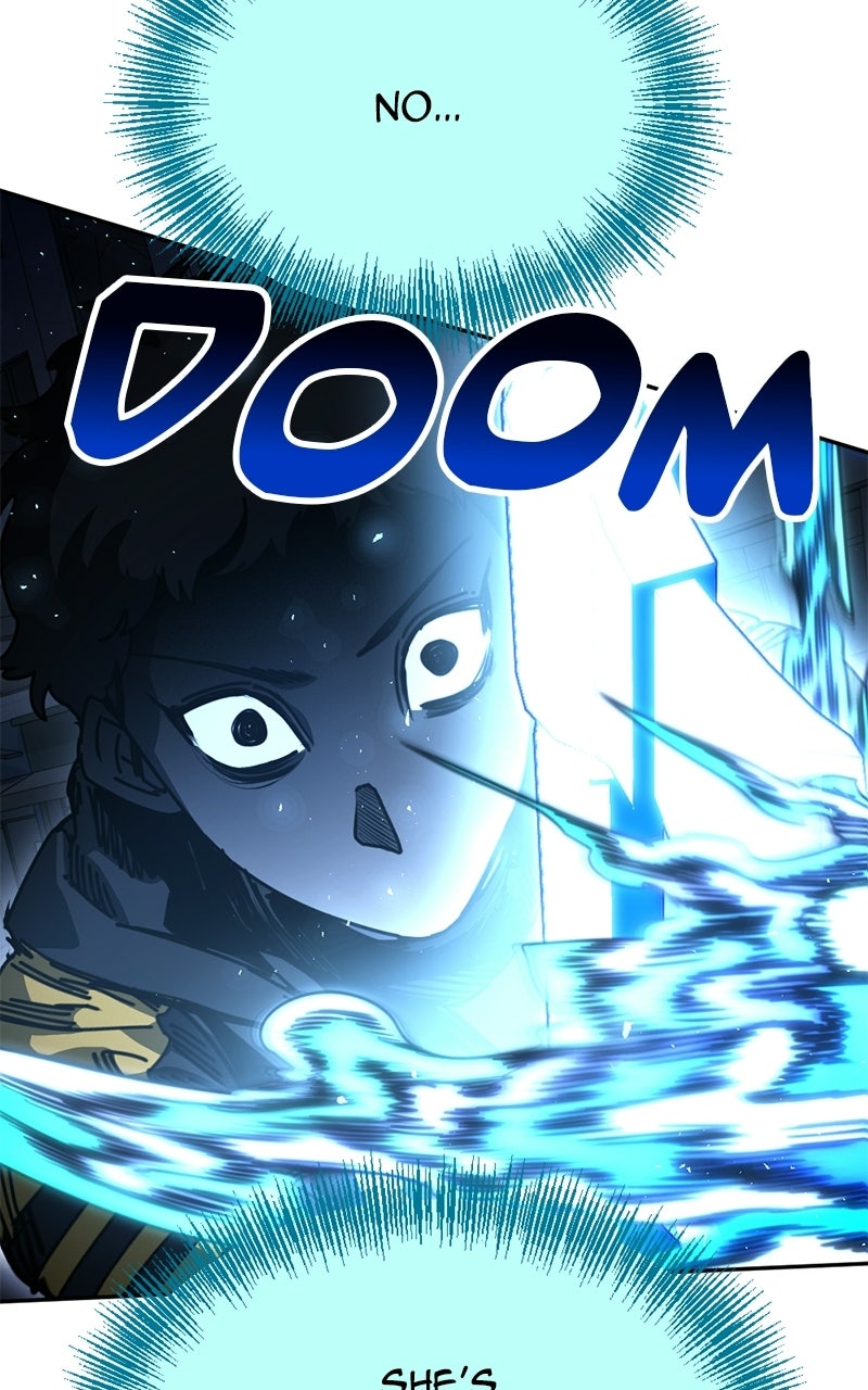 Miro in Memory Ep. 53 - Daejeon (24) page 108 - 