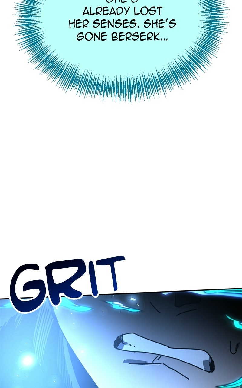 Miro in Memory Ep. 53 - Daejeon (24) page 109 - 