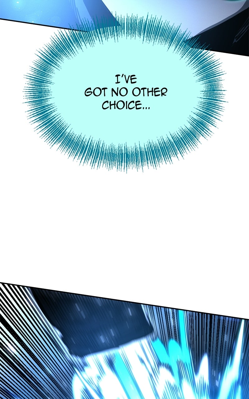 Miro in Memory Ep. 53 - Daejeon (24) page 110 - 