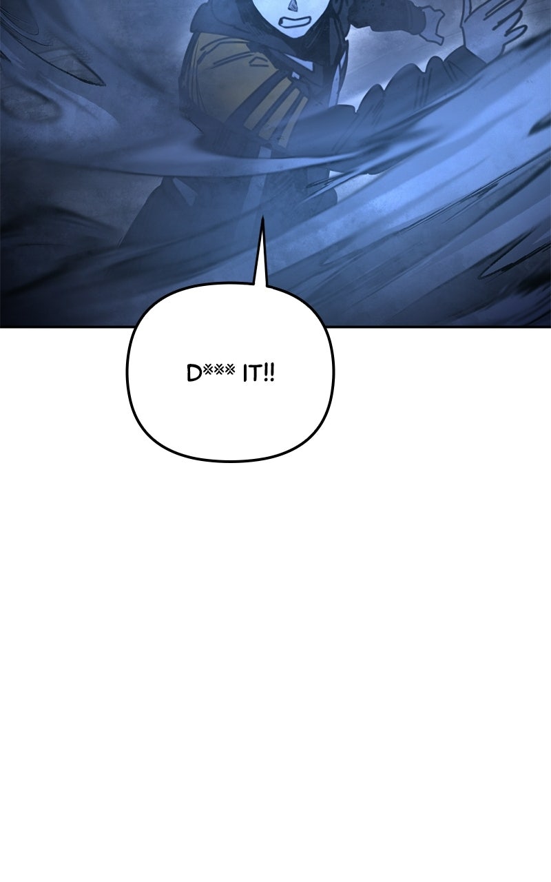 Miro in Memory Ep. 53 - Daejeon (24) page 114 - 