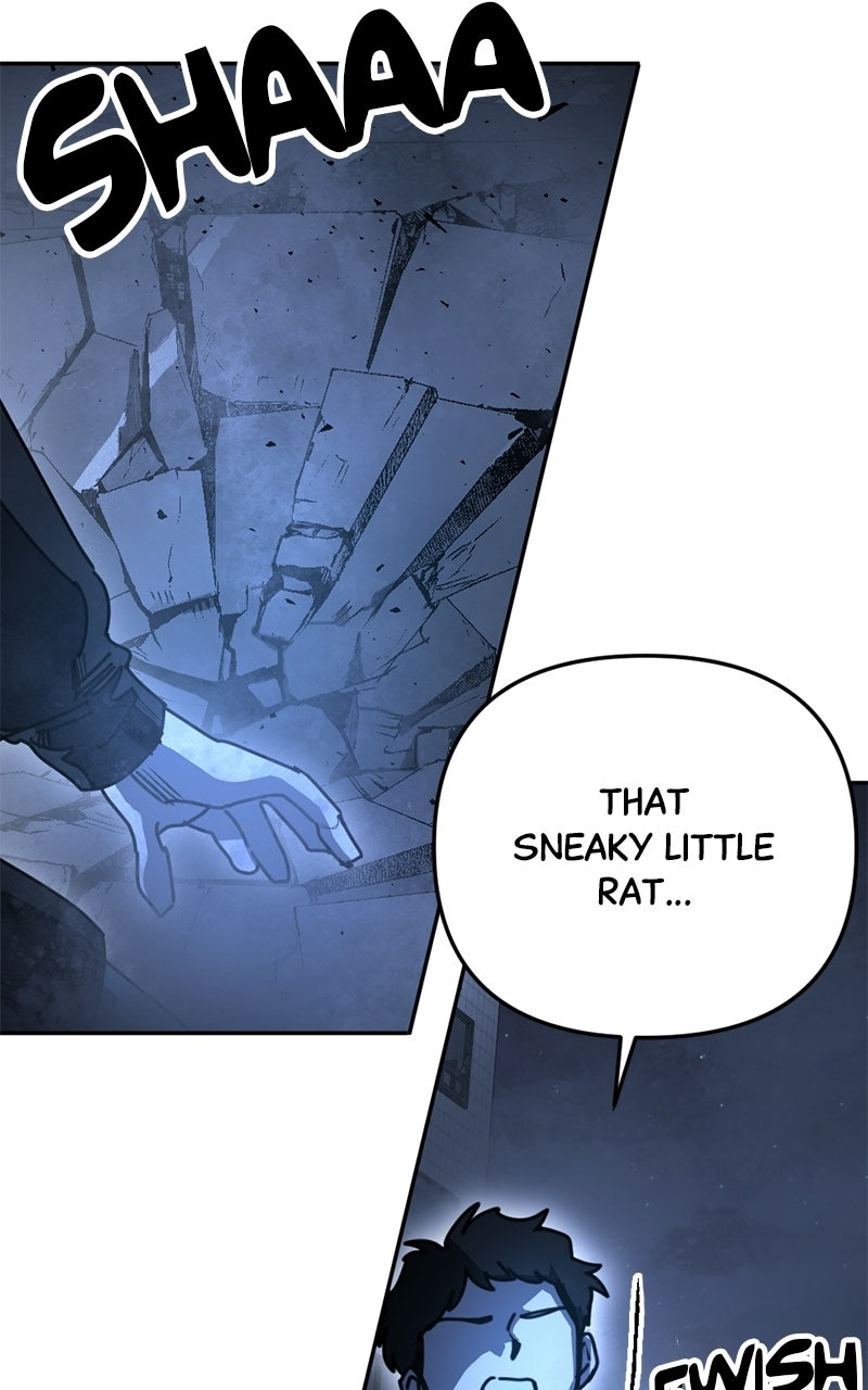 Miro in Memory Ep. 53 - Daejeon (24) page 115 - 