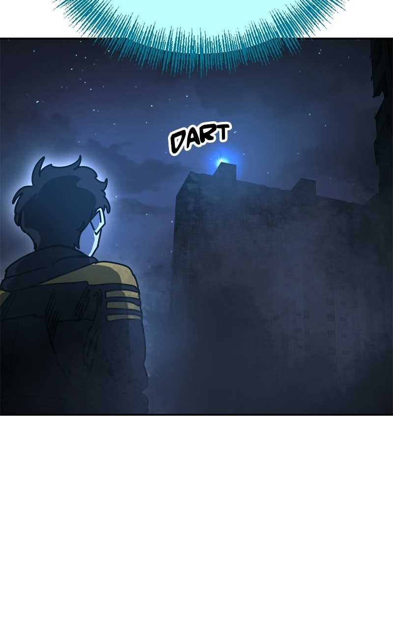 Miro in Memory Ep. 53 - Daejeon (24) page 117 - 