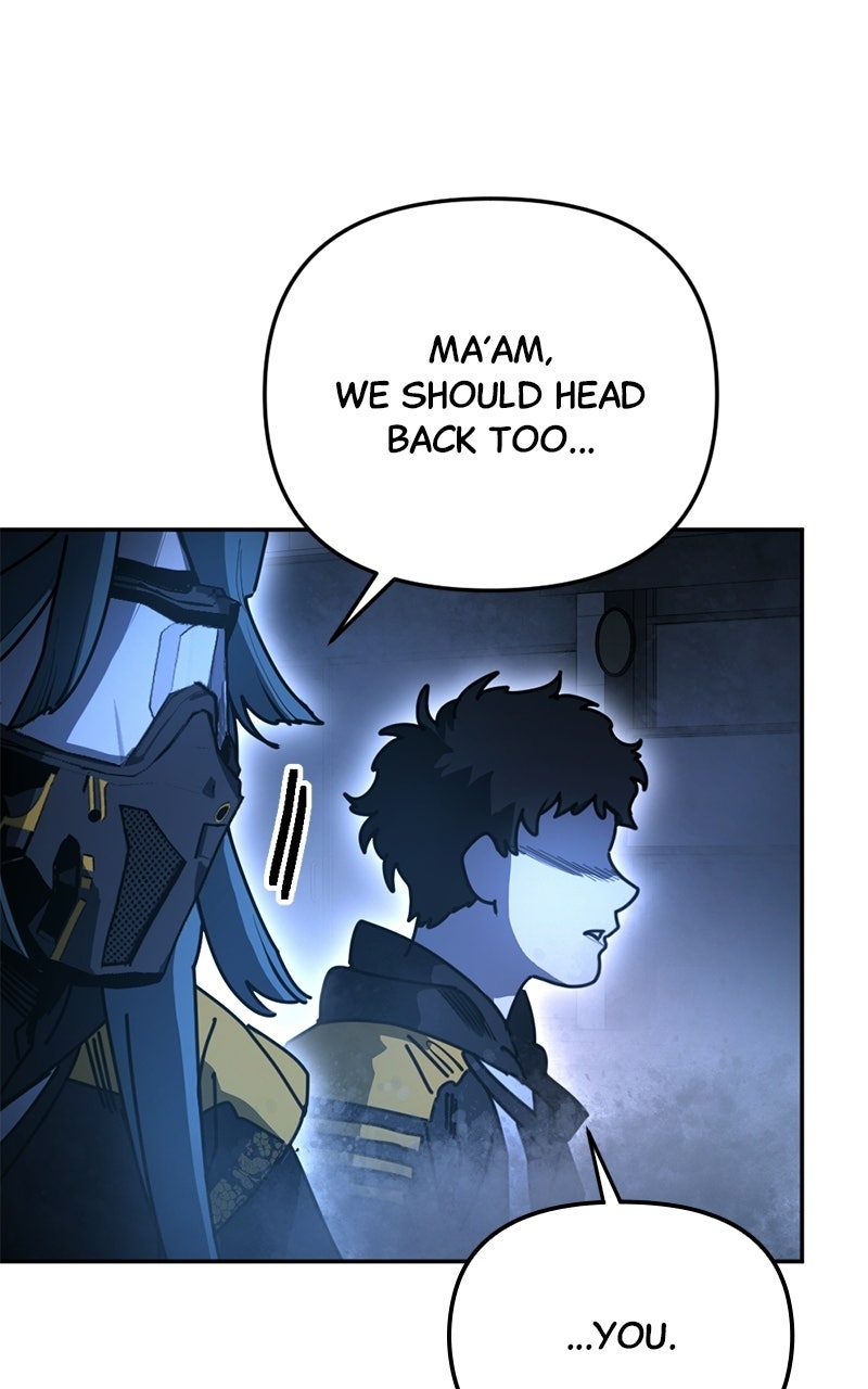 Miro in Memory Ep. 53 - Daejeon (24) page 118 - 