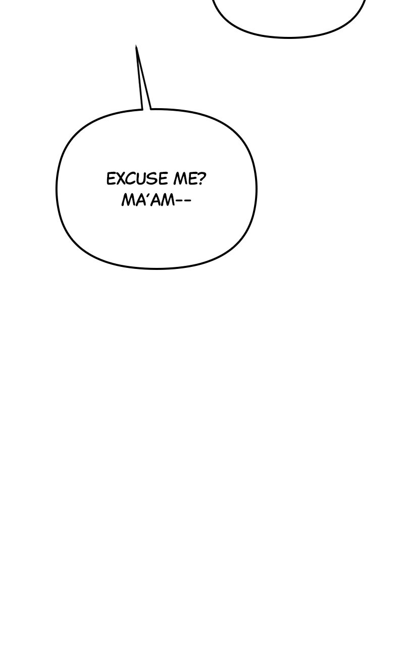 Miro in Memory Ep. 53 - Daejeon (24) page 119 - 