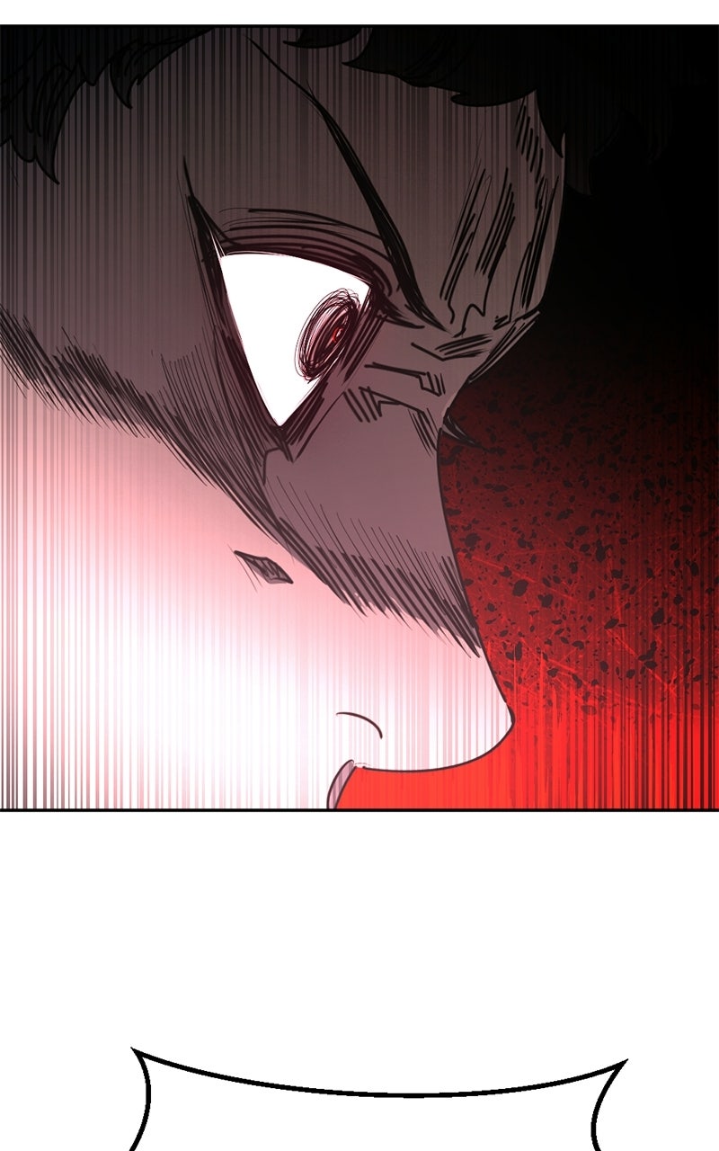 Miro in Memory Ep. 53 - Daejeon (24) page 120 - 