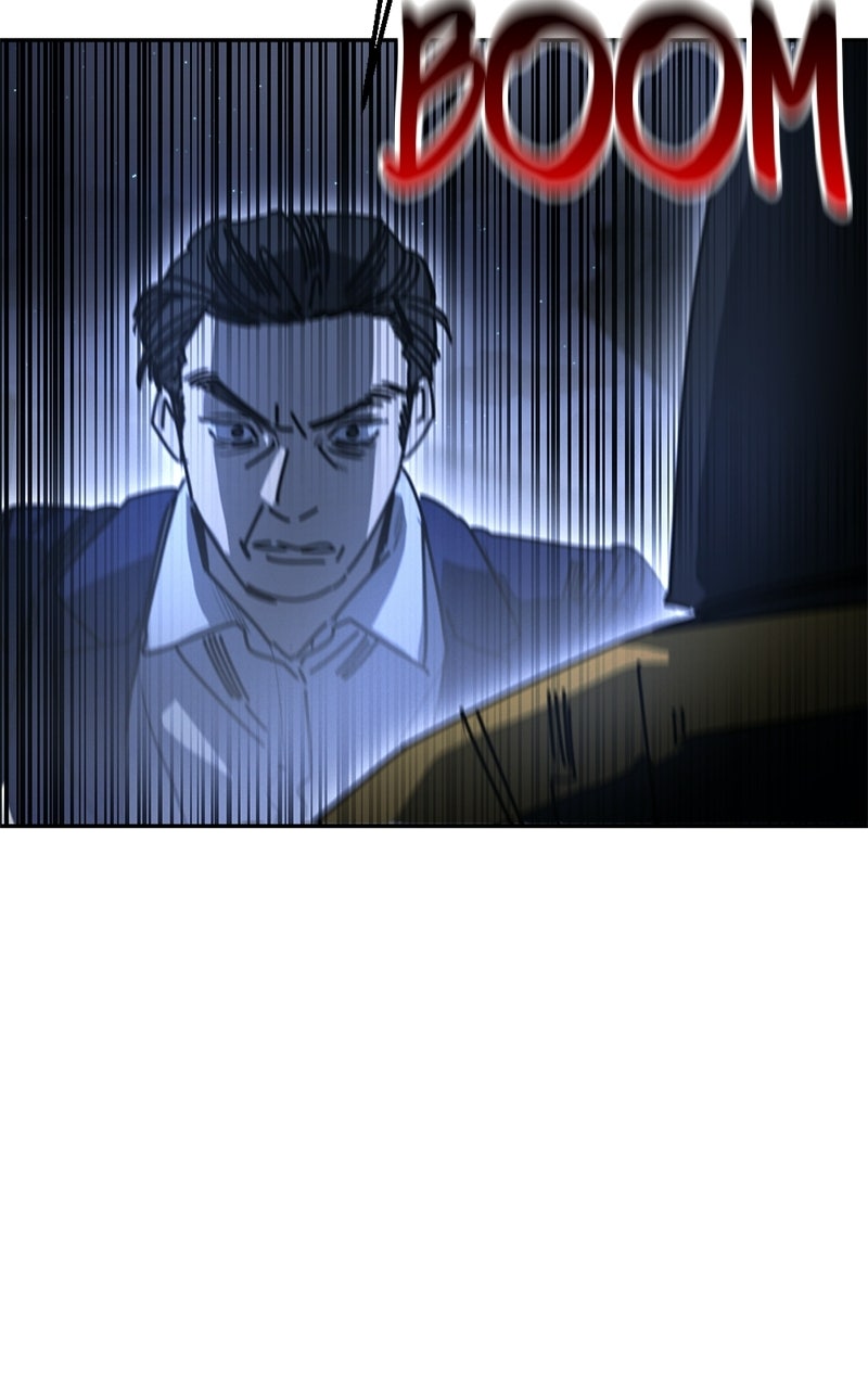 Miro in Memory Ep. 53 - Daejeon (24) page 13 - 