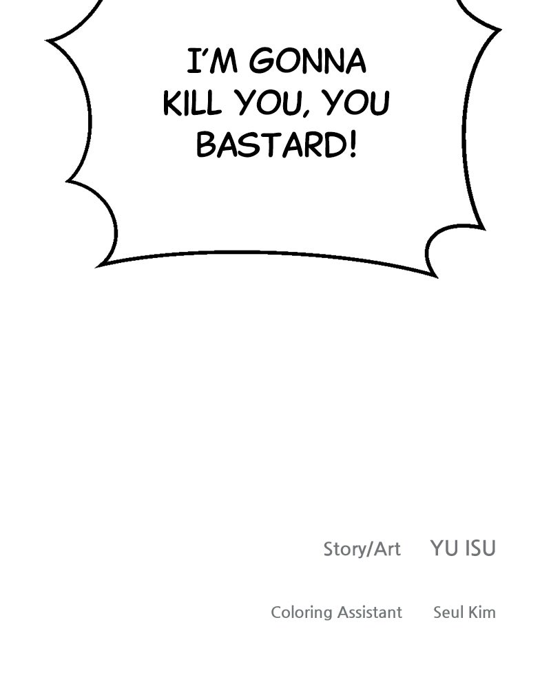 Miro in Memory Ep. 53 - Daejeon (24) page 121 - 