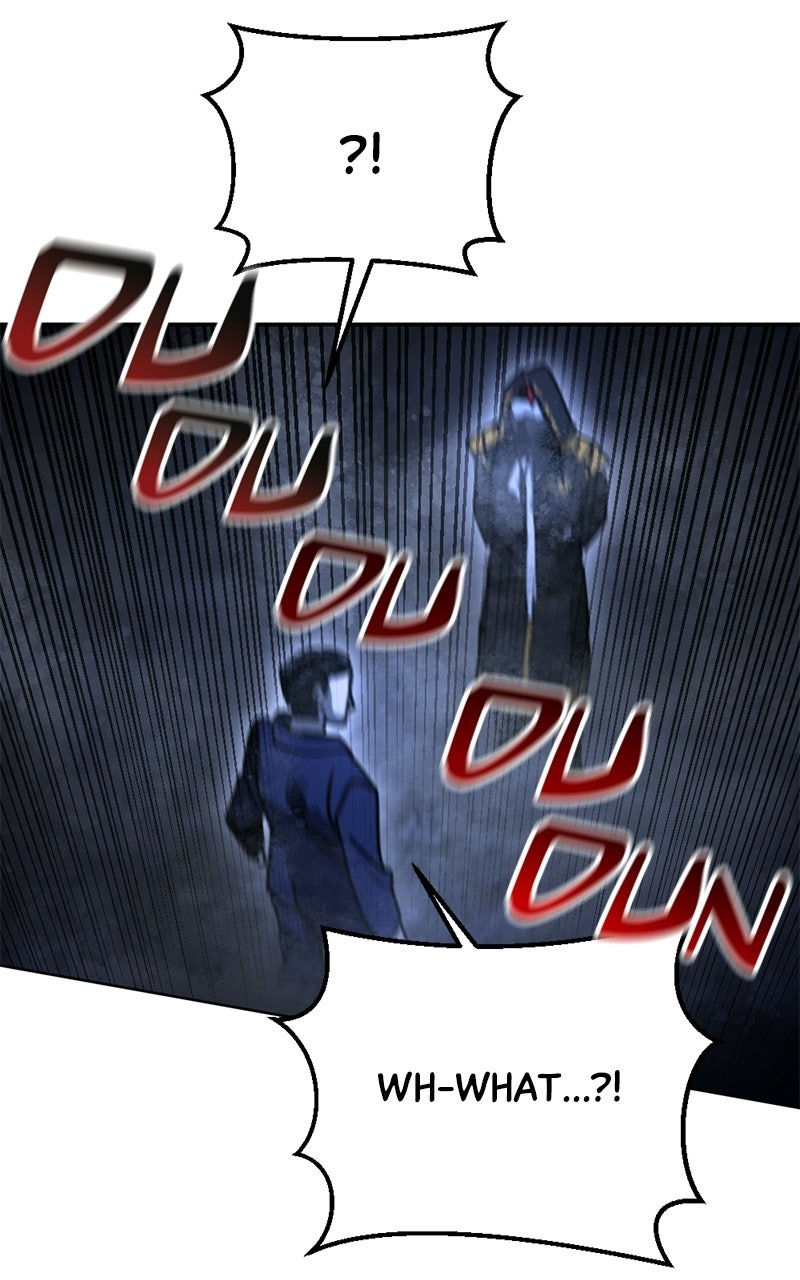Miro in Memory Ep. 53 - Daejeon (24) page 14 - 