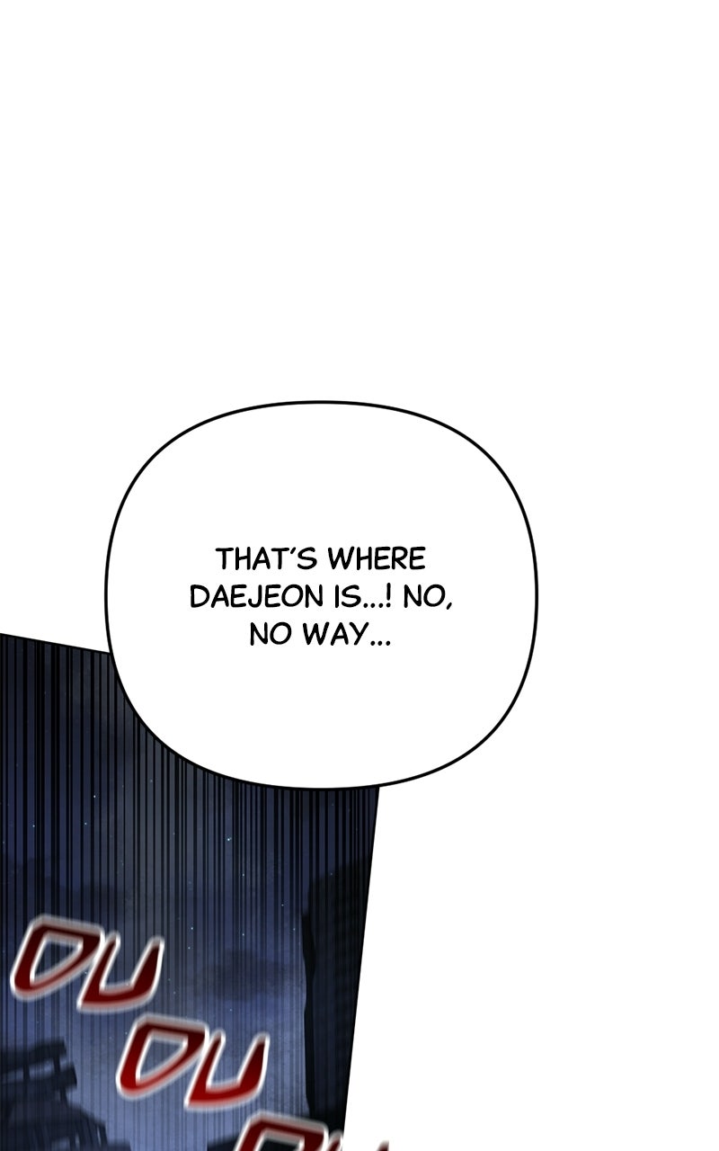 Miro in Memory Ep. 53 - Daejeon (24) page 15 - 