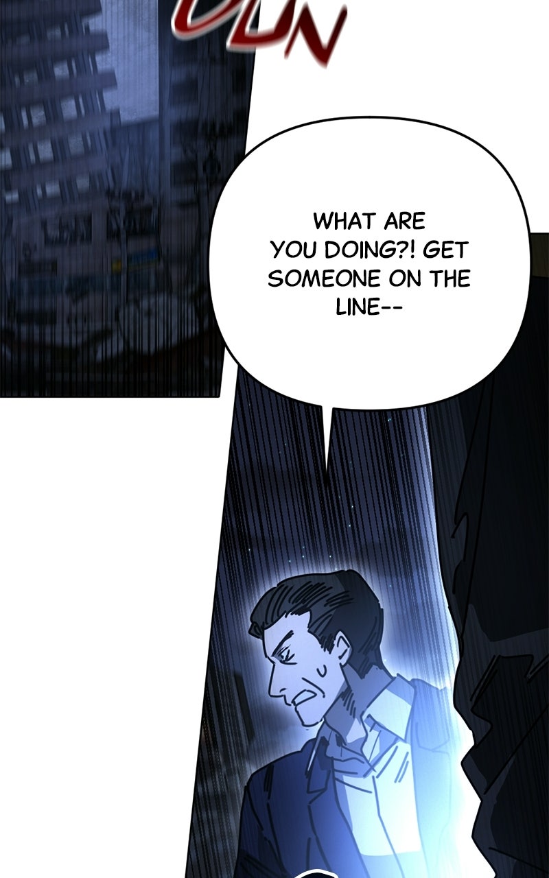 Miro in Memory Ep. 53 - Daejeon (24) page 16 - 
