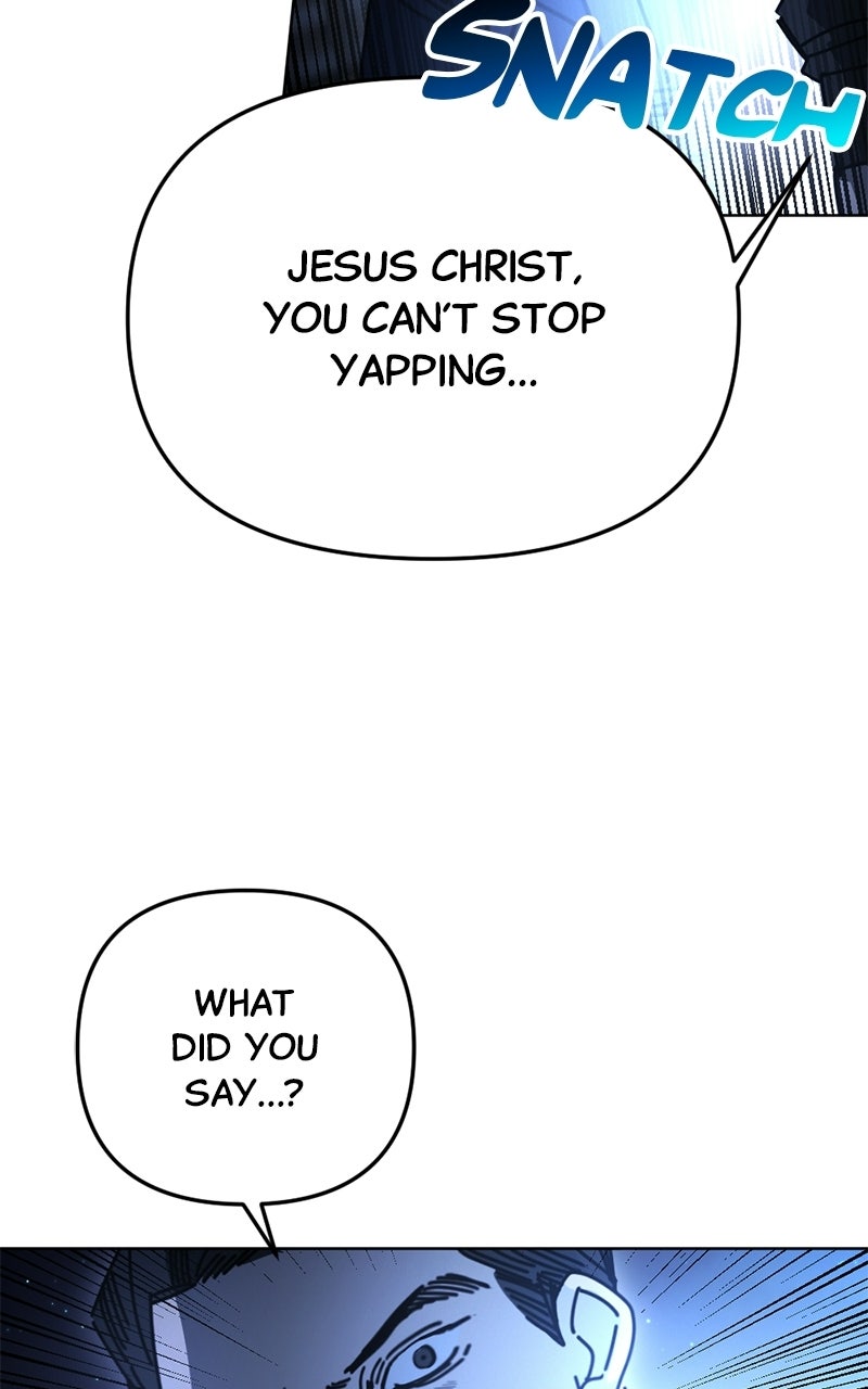 Miro in Memory Ep. 53 - Daejeon (24) page 17 - 