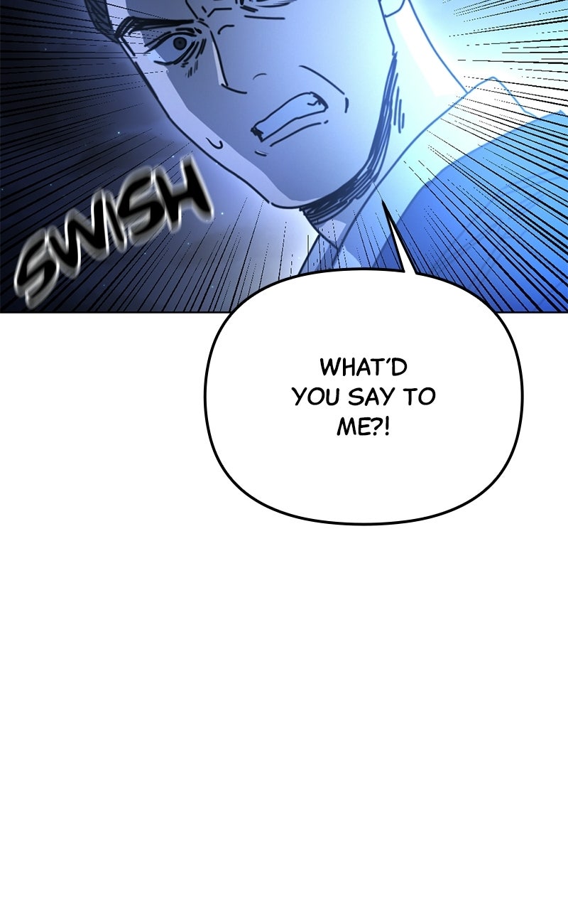 Miro in Memory Ep. 53 - Daejeon (24) page 18 - 
