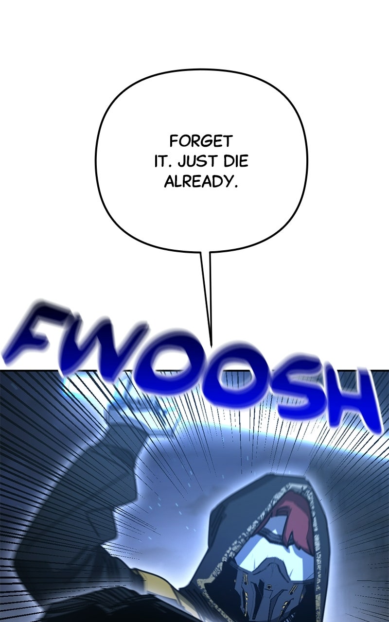 Miro in Memory Ep. 53 - Daejeon (24) page 19 - 