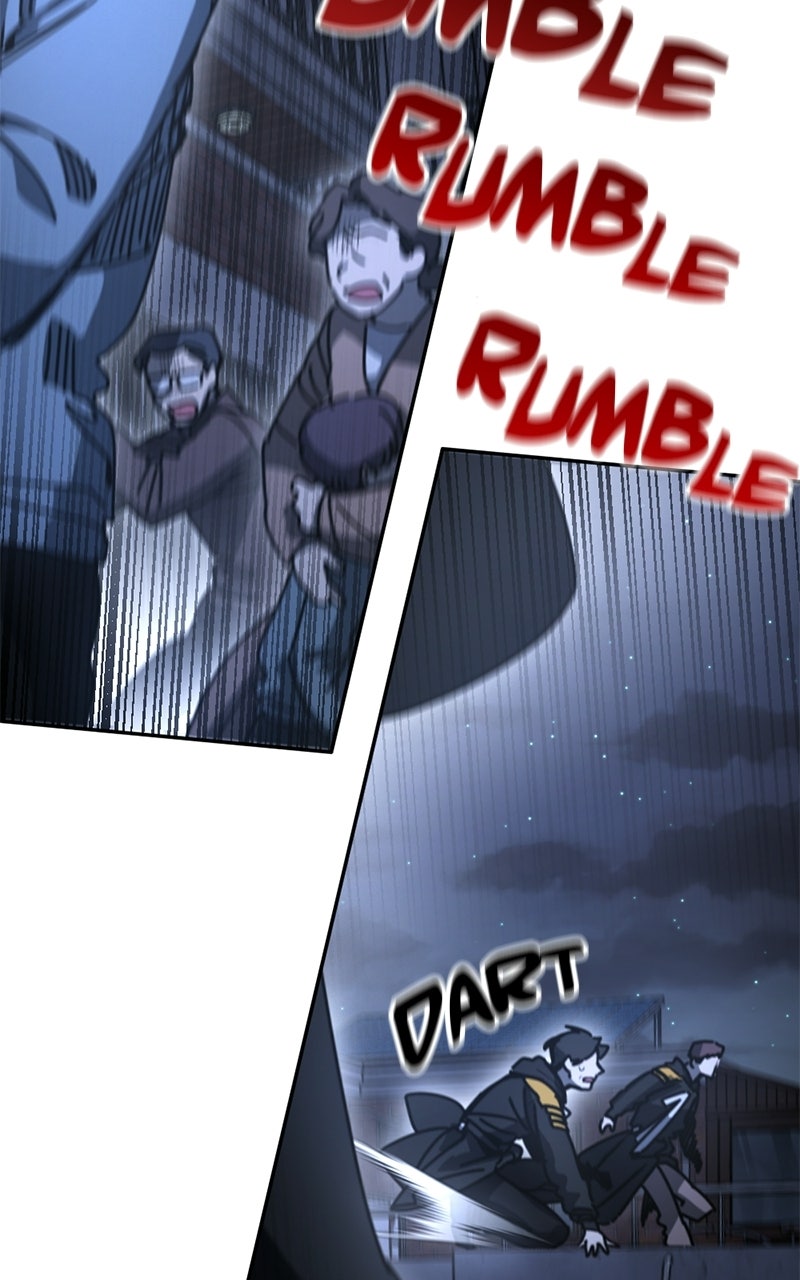 Miro in Memory Ep. 53 - Daejeon (24) page 3 - 