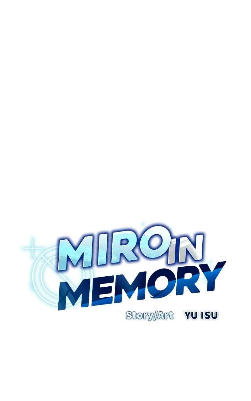 Miro in Memory Ep. 53 - Daejeon (24) page 21 - 