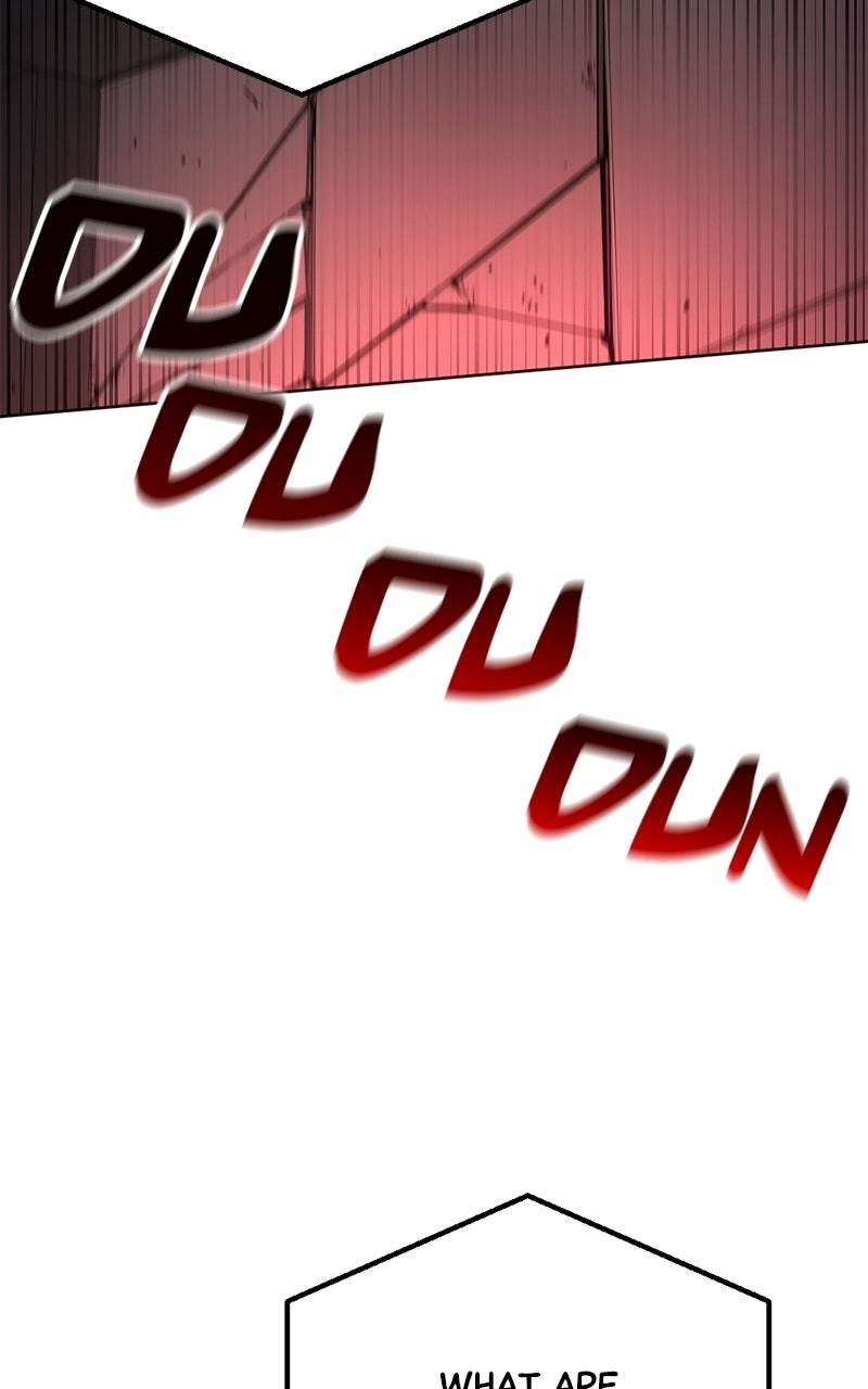 Miro in Memory Ep. 53 - Daejeon (24) page 23 - 