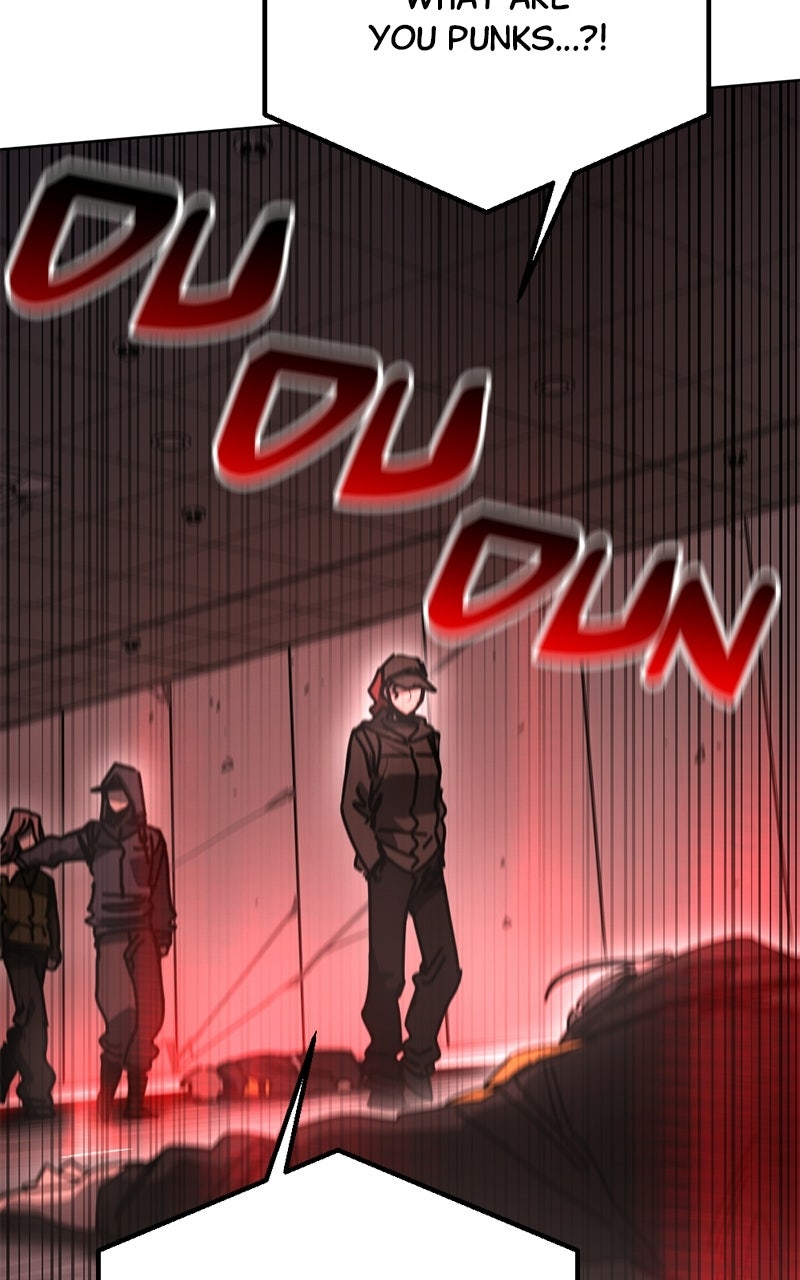 Miro in Memory Ep. 53 - Daejeon (24) page 24 - 