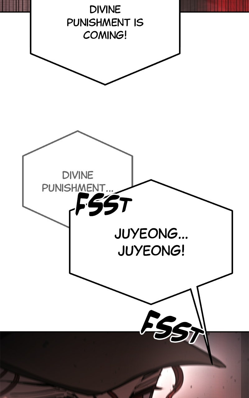 Miro in Memory Ep. 53 - Daejeon (24) page 25 - 