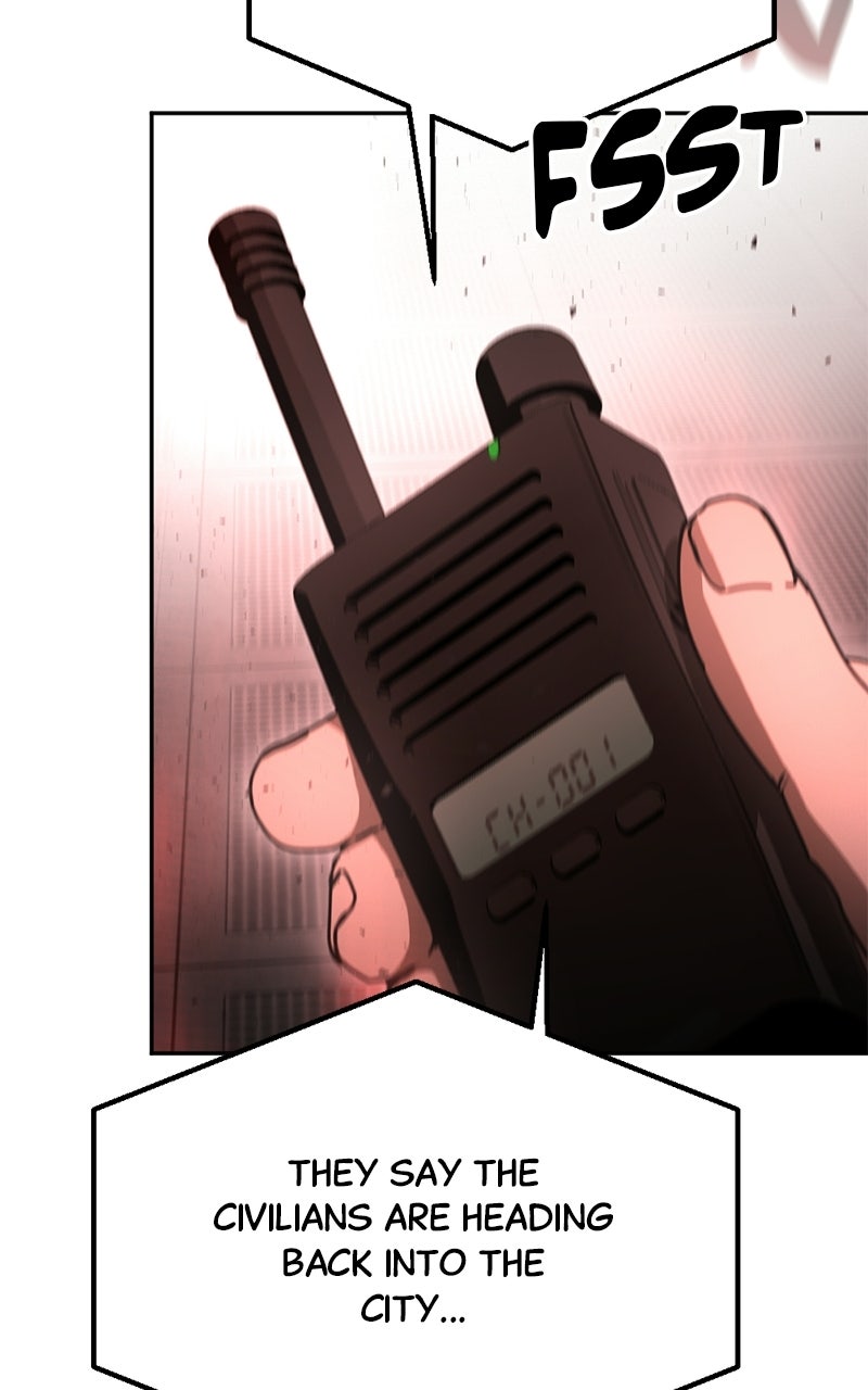 Miro in Memory Ep. 53 - Daejeon (24) page 27 - 