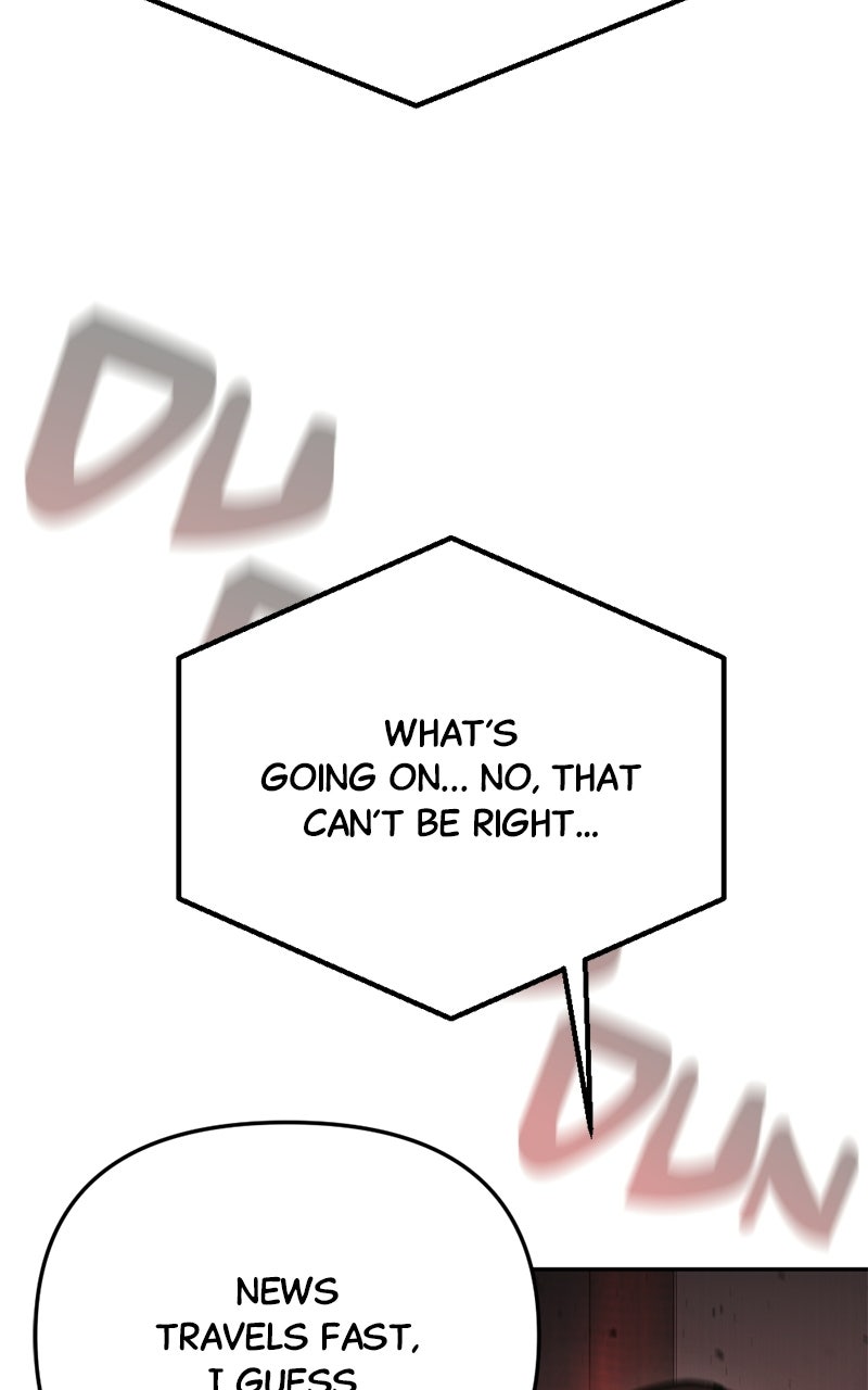 Miro in Memory Ep. 53 - Daejeon (24) page 28 - 