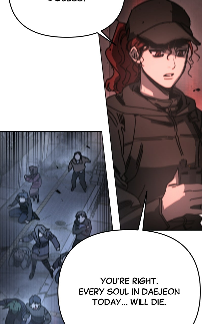 Miro in Memory Ep. 53 - Daejeon (24) page 29 - 