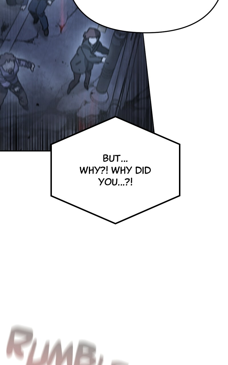Miro in Memory Ep. 53 - Daejeon (24) page 30 - 