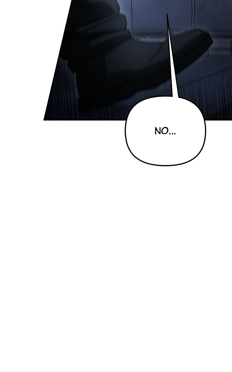 Miro in Memory Ep. 53 - Daejeon (24) page 4 - 