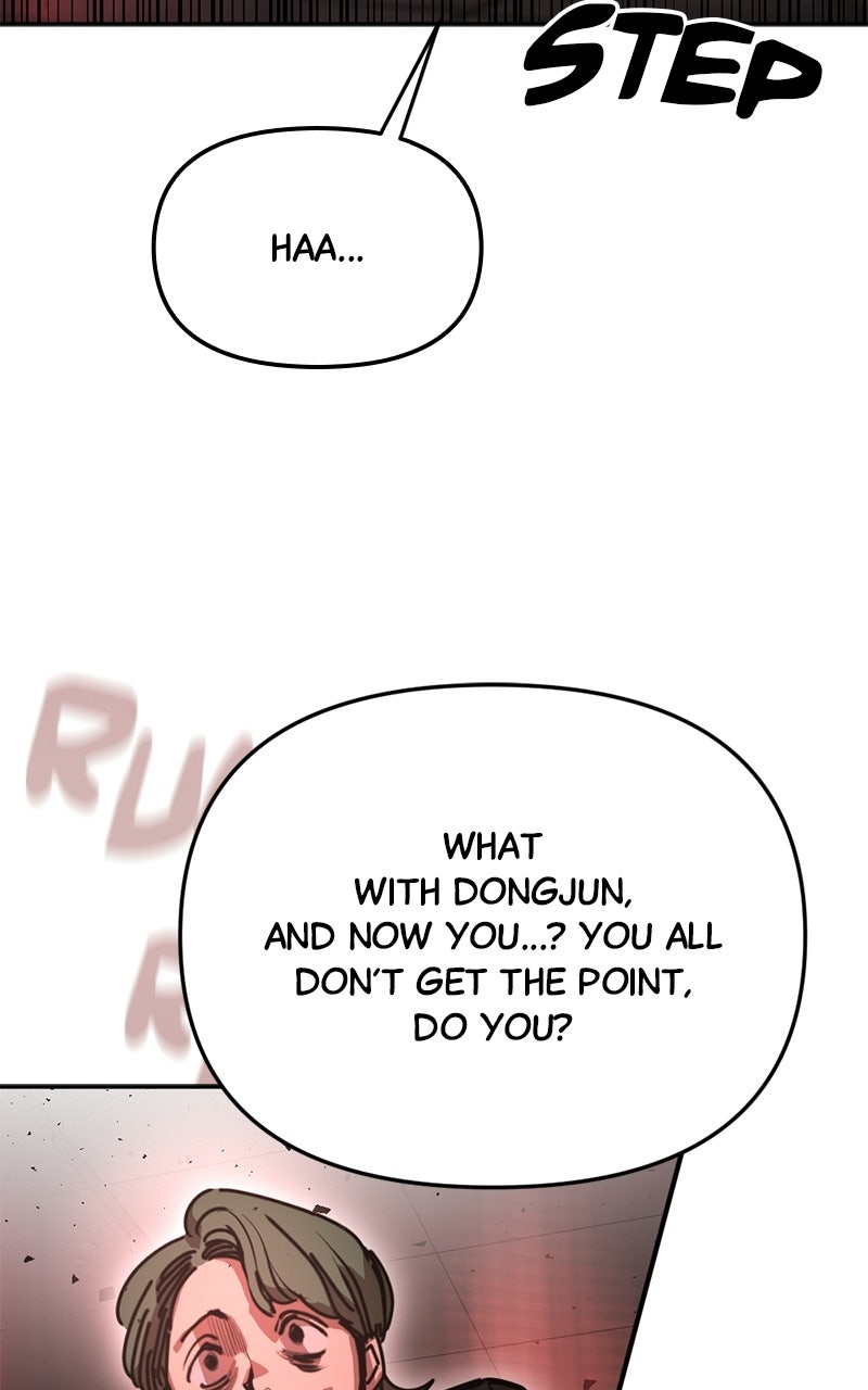 Miro in Memory Ep. 53 - Daejeon (24) page 32 - 