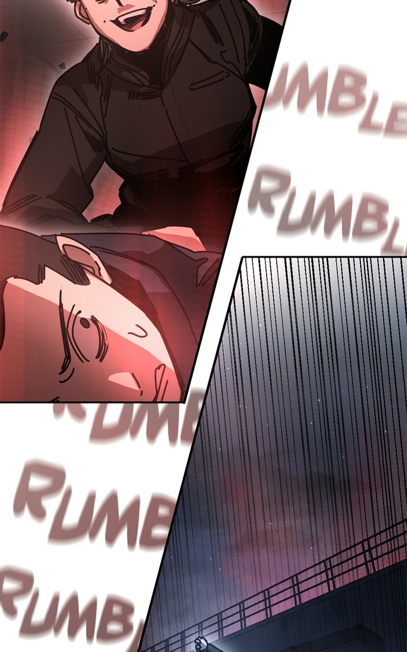 Miro in Memory Ep. 53 - Daejeon (24) page 33 - 
