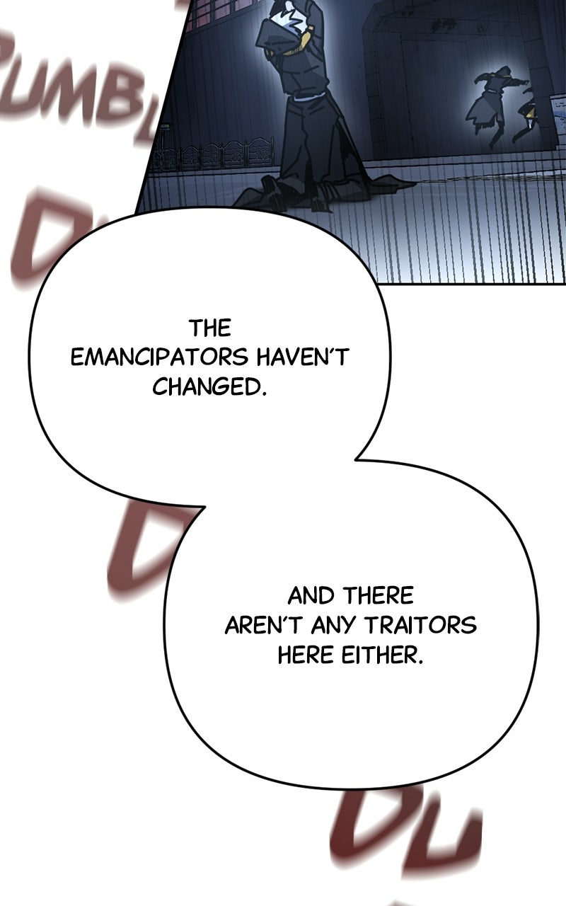 Miro in Memory Ep. 53 - Daejeon (24) page 34 - 