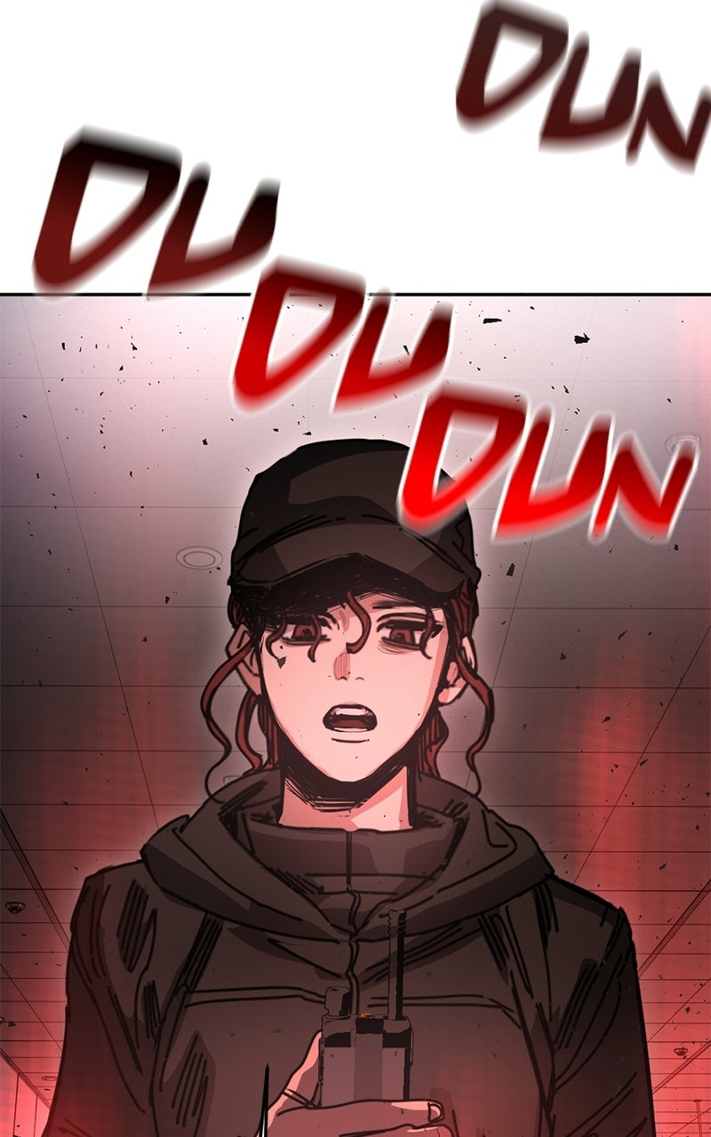 Miro in Memory Ep. 53 - Daejeon (24) page 35 - 
