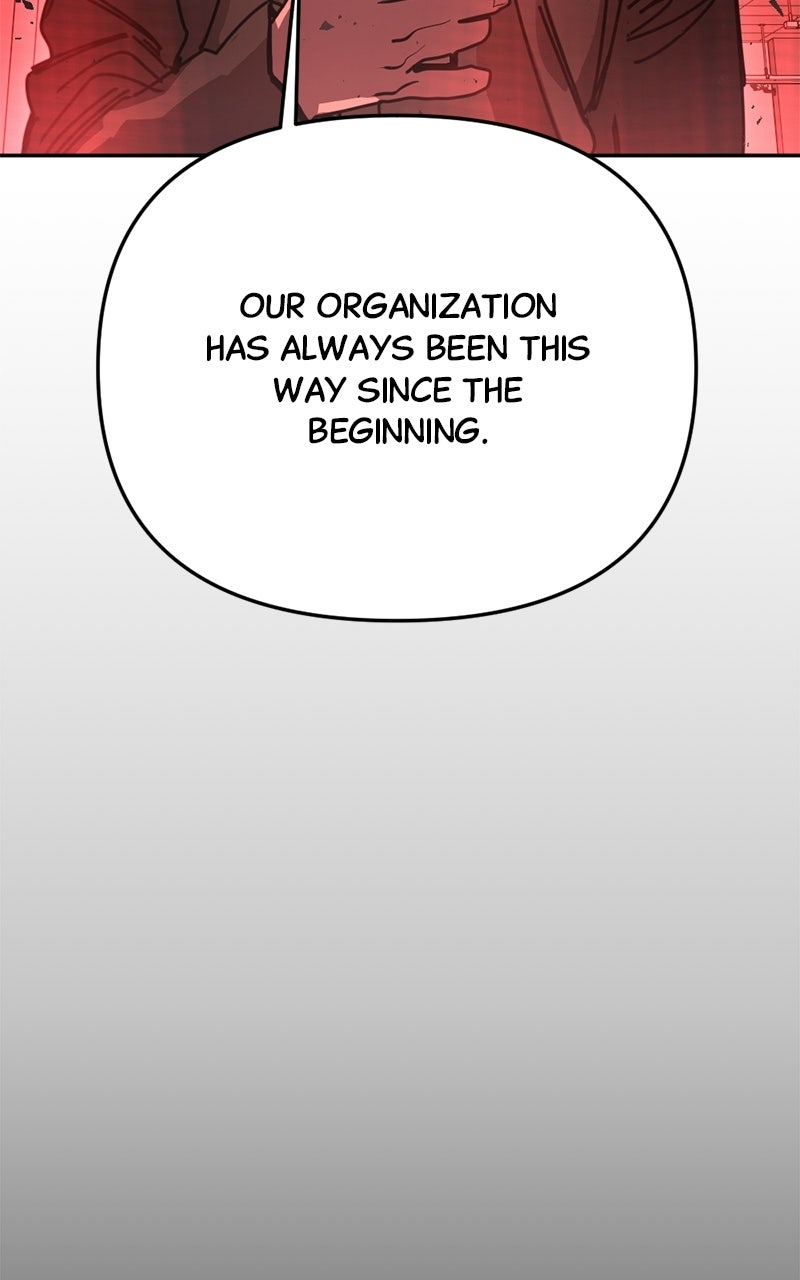 Miro in Memory Ep. 53 - Daejeon (24) page 36 - 
