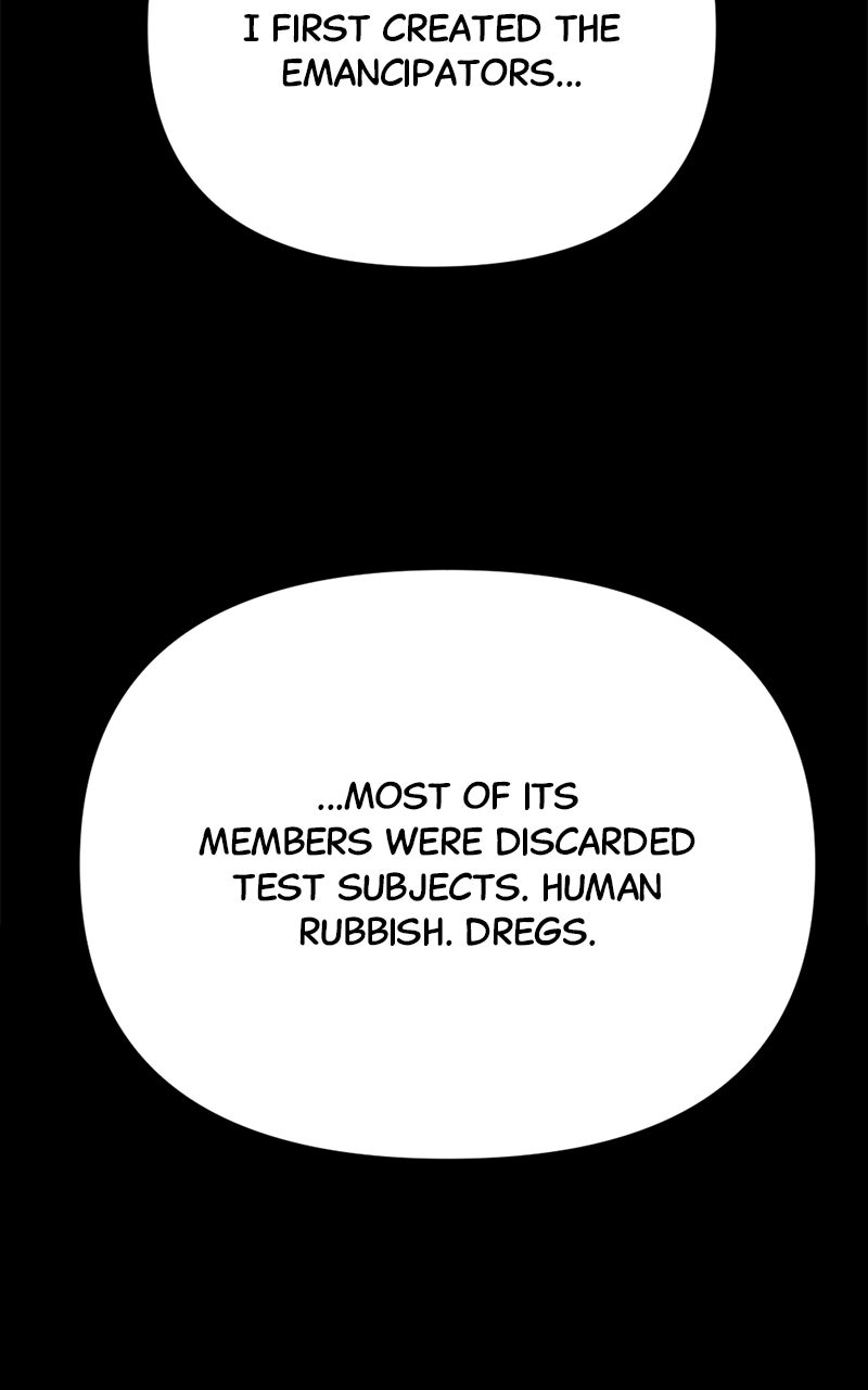 Miro in Memory Ep. 53 - Daejeon (24) page 38 - 
