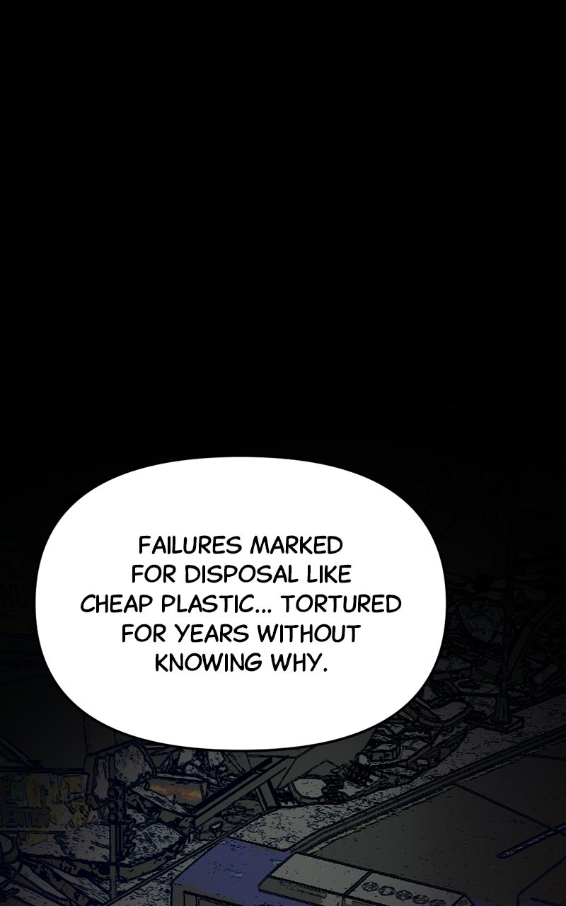 Miro in Memory Ep. 53 - Daejeon (24) page 39 - 