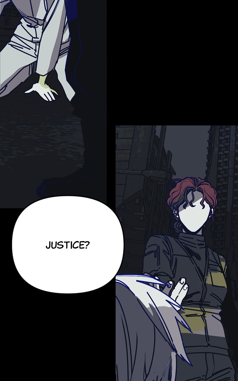Miro in Memory Ep. 53 - Daejeon (24) page 42 - 