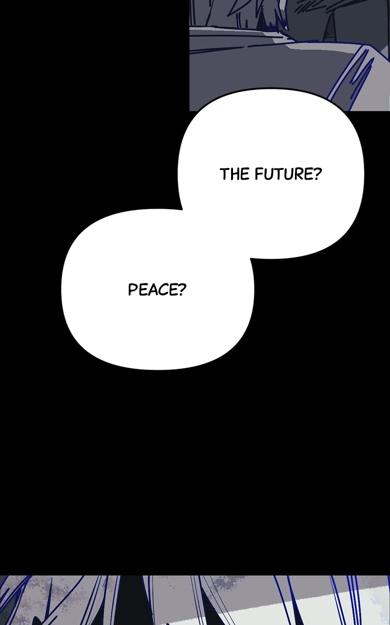 Miro in Memory Ep. 53 - Daejeon (24) page 43 - 