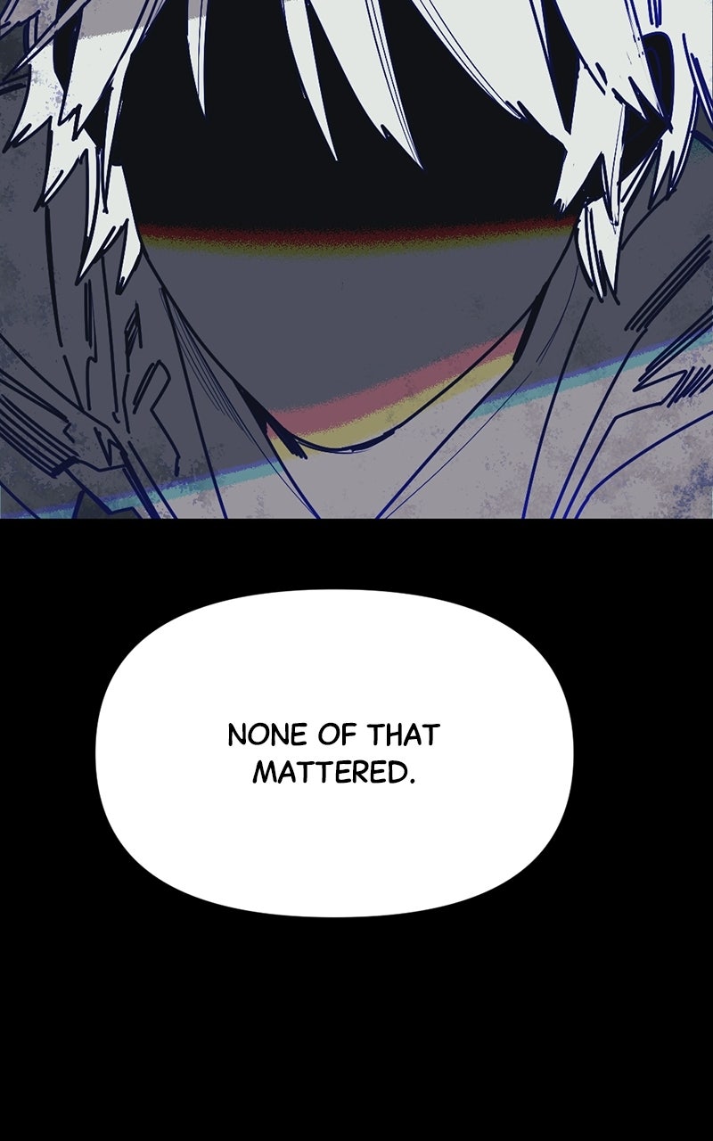 Miro in Memory Ep. 53 - Daejeon (24) page 44 - 