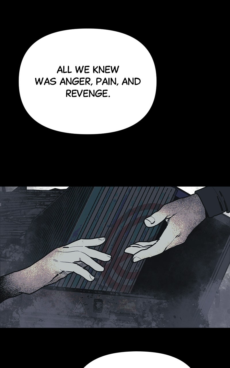 Miro in Memory Ep. 53 - Daejeon (24) page 45 - 