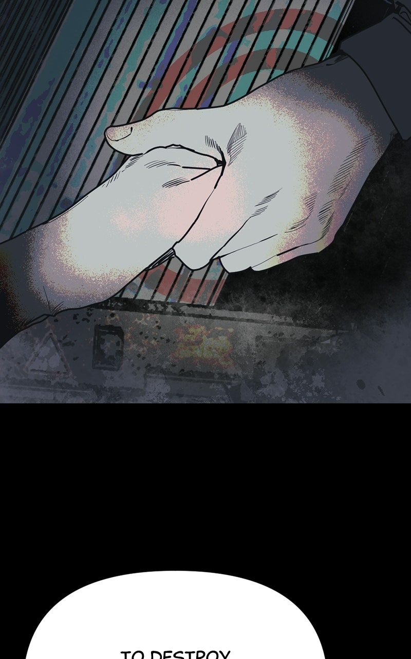 Miro in Memory Ep. 53 - Daejeon (24) page 47 - 