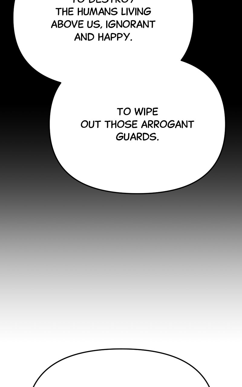 Miro in Memory Ep. 53 - Daejeon (24) page 48 - 